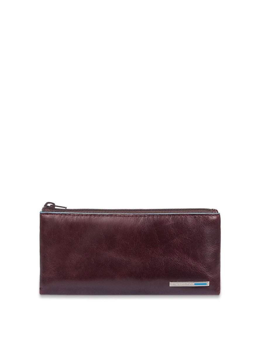 Inny producent Portachiavi Uomo piquadro PC1514B2-MO Marrone