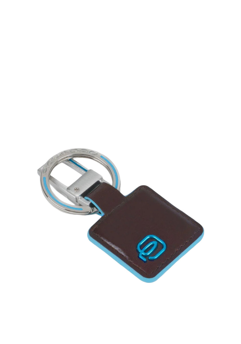 Inny producent Portachiavi Uomo piquadro pc3757b2-mo Marrone