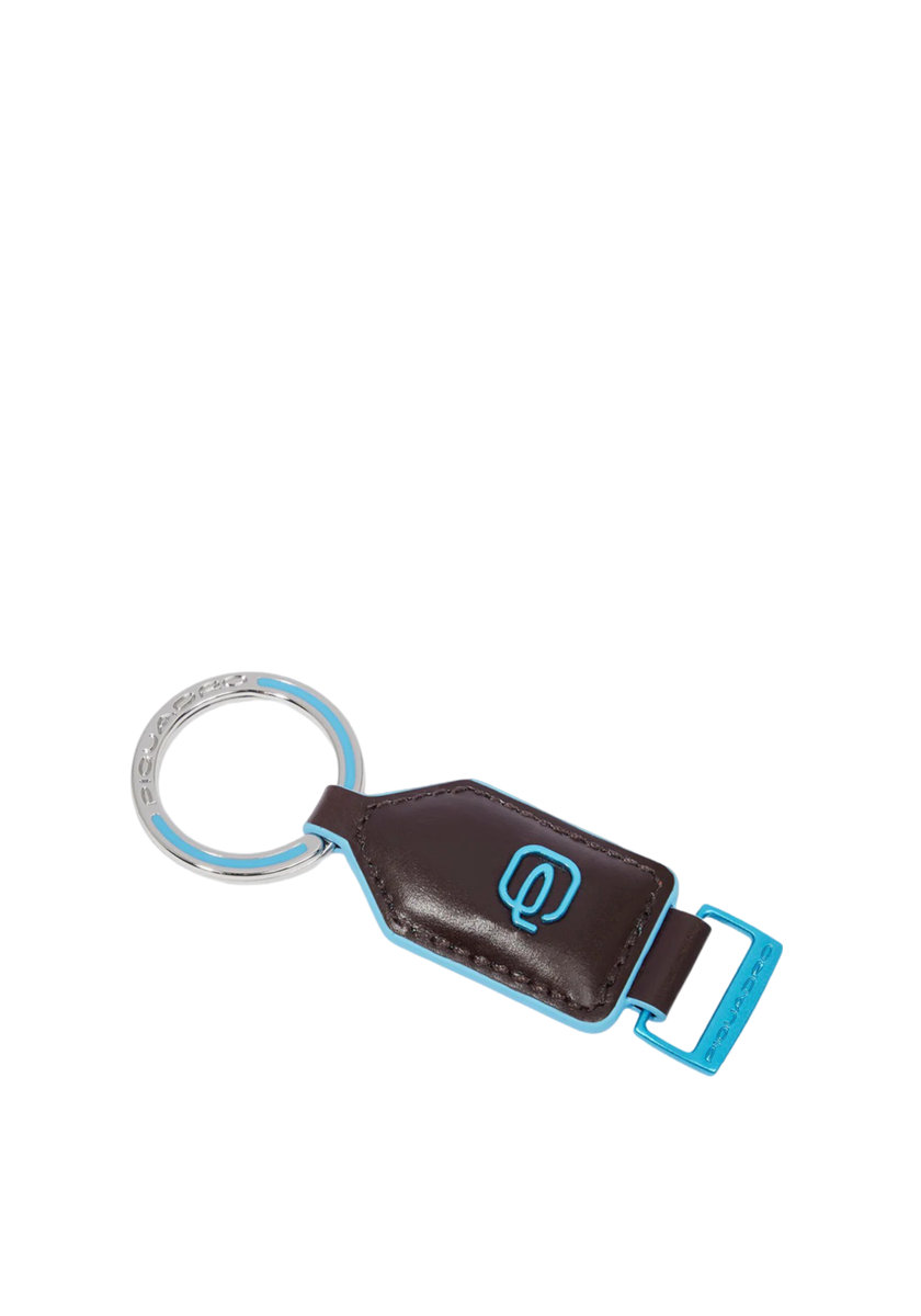 Inny producent Portachiavi Uomo piquadro pc6565b2-mo Marrone