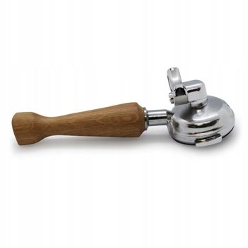 Portafiltr Z Podwójną Wylewką Elektra - Elektra