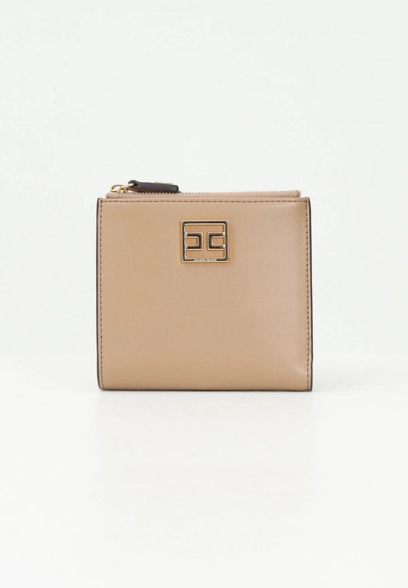 portafogli e portatessere donna elisabetta franchi pf01a51e2 032