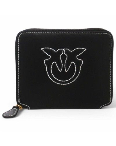 Pinko portafogli e portatessere donna pinko taylor 100249 a2an z99q