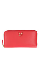 Portafoglio Donna Pinko 100250A0F1-R41Q Rosso Pinko