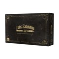 Portal Games, Gra planszowa Listy z Zaswiatów - Portal Games