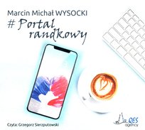 Portal randkowy Wysocki Marcin Michał