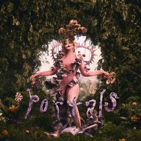 PORTALS Melanie Martinez