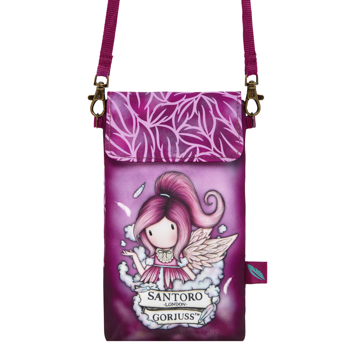 Grupo Erik Grupo Erik Portamovil Gorjuss Elementy Tańczą Na Powietrze