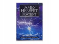 Portent Herbert James