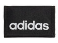 Portfel Adidas Linear Wallet GN1959 - Adidas