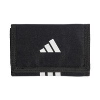 Portfel adidas PrimeLift czarny JZ7087 Adidas