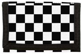 PORTFEL BACKUP NA RZEP SZACHOWNICA - Back Up