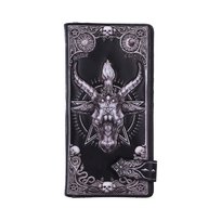 portfel BAPHOMET Nemesis Now
