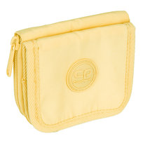 Portfel Coolpack Hazel Powder Yellow F055649 CoolPack
