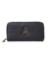 Portfel Damski Assassin'S Creed Odyssey - Odyssey Logo Premium Ladies Wallet Difuzed