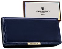 Slider promo Xmass 2023