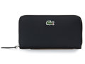 Portfel damski Lacoste NF2900PO-000,&nbsp;-&nbsp;Lacoste