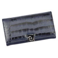 Portfel damski Pierre Cardin LADY34 114 Pierre Cardin