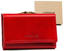 Moda mam do -30%
