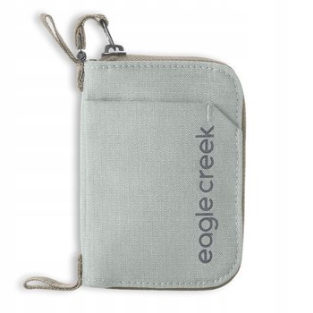 Portfel Eagle Creek RFID Stash - Eagle Creek