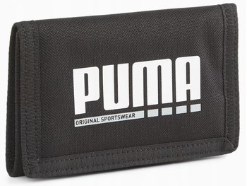 PORTFEL etui na karty PUMA NA RZEP 054476-01 sportowy na dokumenty - Puma