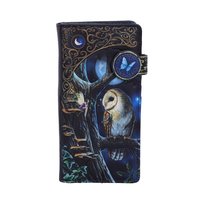 portfel FAIRY TALES Nemesis Now