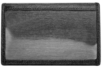 PORTFEL ID WALLET TATONKA - Tatonka