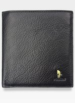 Okazje na Dzień Babci i Dziadka do -25%