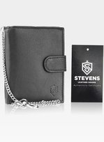 Biżuteria, zegarki, akcesoria modowe dla niego