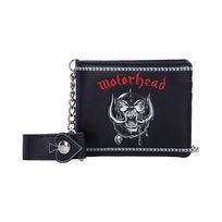 portfel MOTORHEAD Nemesis Now