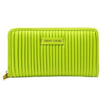 Portfel Pierre Cardin GREG60657 Pierre Cardin