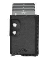 Portfel RFID FUNKY - Insider Line 1722 Pularys