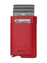 Portfel RFID GOBI 1724 Pularys