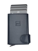 Portfel RFID OXFORD 1725 Pularys