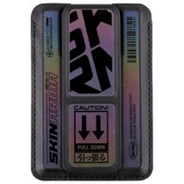 PORTFEL SKINARMA KADO KIRA KOBAI WALLET  MAG-CHARGE GRIP STAND HOLOGRAM Inna marka