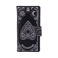 portfel SPIRIT BOARD Nemesis Now