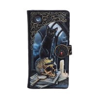 portfel SPIRITS OF SALEM Nemesis Now