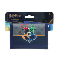 Inne z tym bohaterem