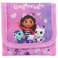 Inne z tym bohaterem