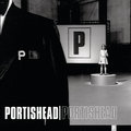 Portishead - Portishead