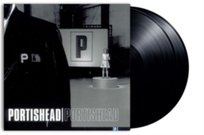 Roseland NYC Live - Portishead | Muzyka Sklep EMPIK.COM