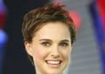 Wichrowe wzgórza z Natalie Portman