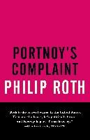 Portnoy's Complaint Roth Philip