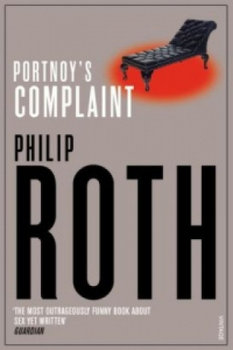 PORTNOYS COMPLAINT - Roth Philip
