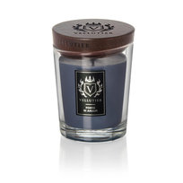 Porto Di Amalfi Vellutier 225 G