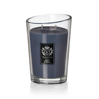 Porto Di Amalfi Vellutier 515 G