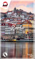 Porto Szostek Anna Maria
