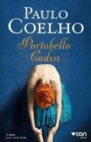 Portobello Cadisi Coelho Paulo