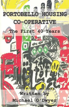 Portobello Housing Co-operative - O'dwyer Michael