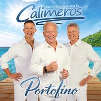 Portofino Calimeros