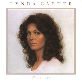 Portrait (Bonus Tracks) - Lynda Carter